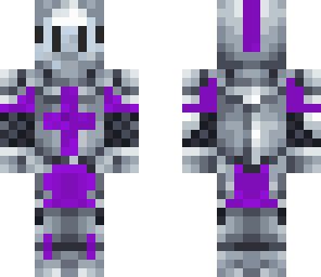 dark knight fixed