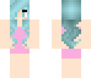 lilia