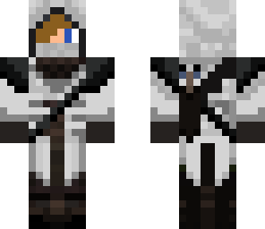 rogue better version fixed