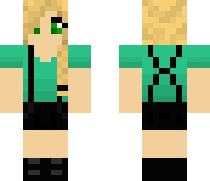 suspenders3