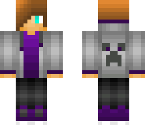 umehs skin