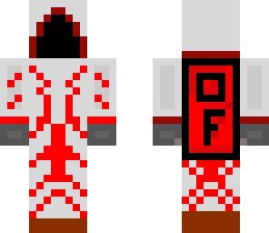 security assassin