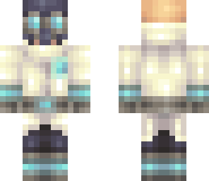 dr mal e volent