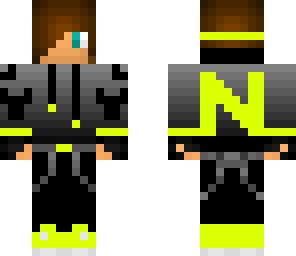 ntjgamer