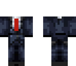 slenderman i