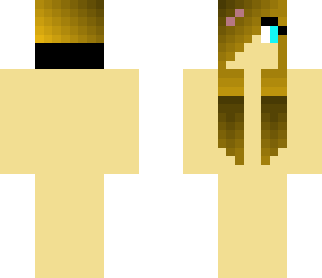 girl base  original