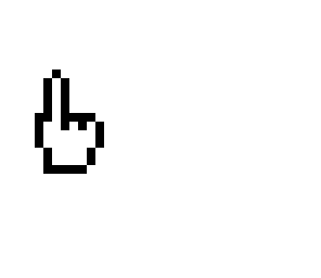 internet mouse