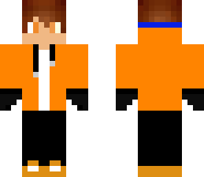 tsuna sawada