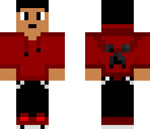 sebas_dr