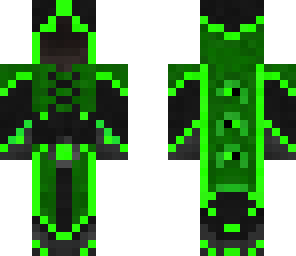 marcszero