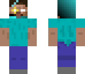 herobrine