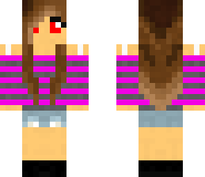 patpaddypat
