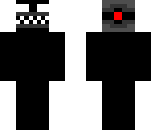 roboticdragonthingversion 1