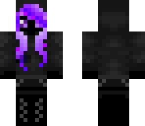 agent endy