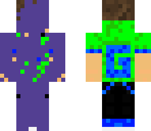 boy1