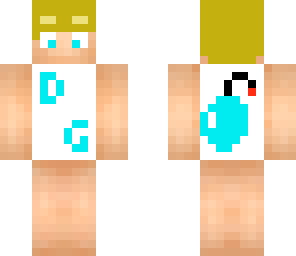 digo_epy