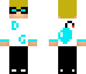 digo_epy
