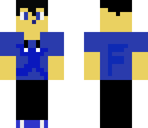 cool skin