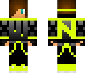 ntjgamer