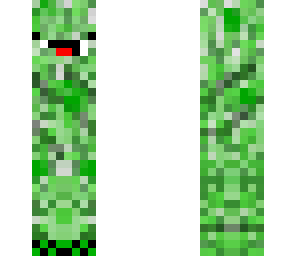 creeper