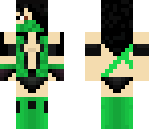 jade