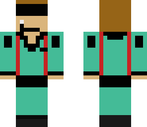 worker