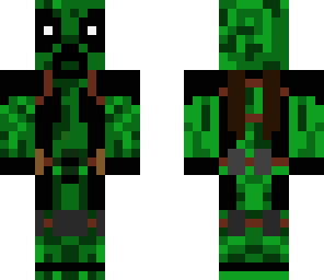 creeper deadpool