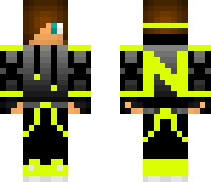 ntjgamer