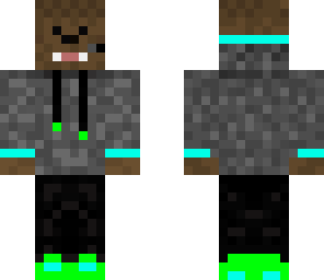 asfjerome hoodie