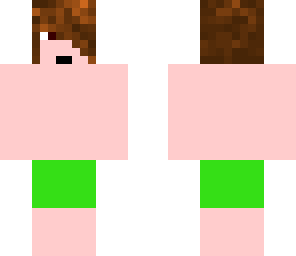 summer deadlox