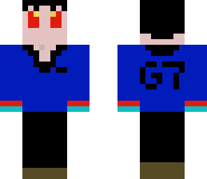 gamer7579