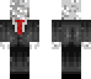 slender