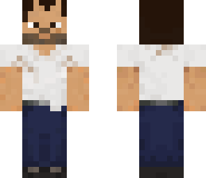 trevor gta 5
