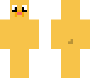 jake the dog