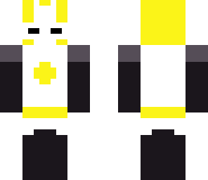soopr castle crasher