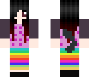 the best nyan cat yet