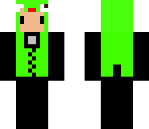 gir onesie