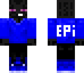 epic enderman