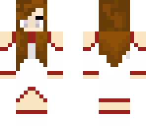 asuni