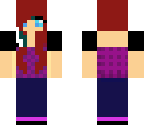 date cool girl