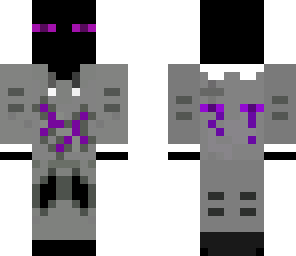 ender boy