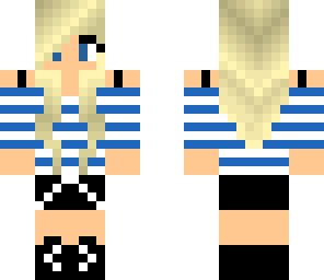 cutie pie girl
