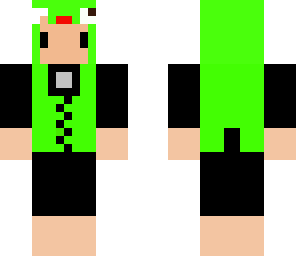 gir jacket