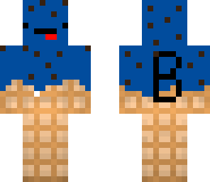 builders skin