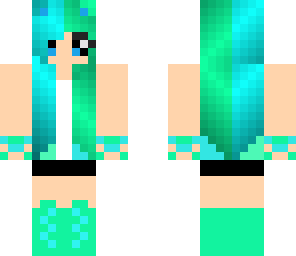 fiix