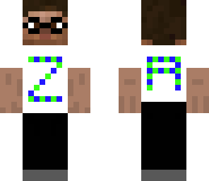 zaneandrew