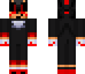 ultimate shadow exe