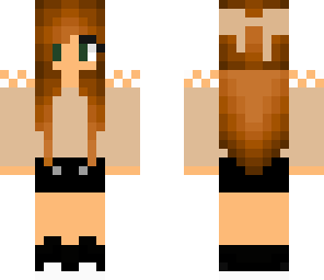 for littleanapie