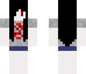 marcy skin de aquablue