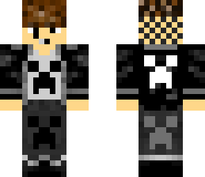 boy 4